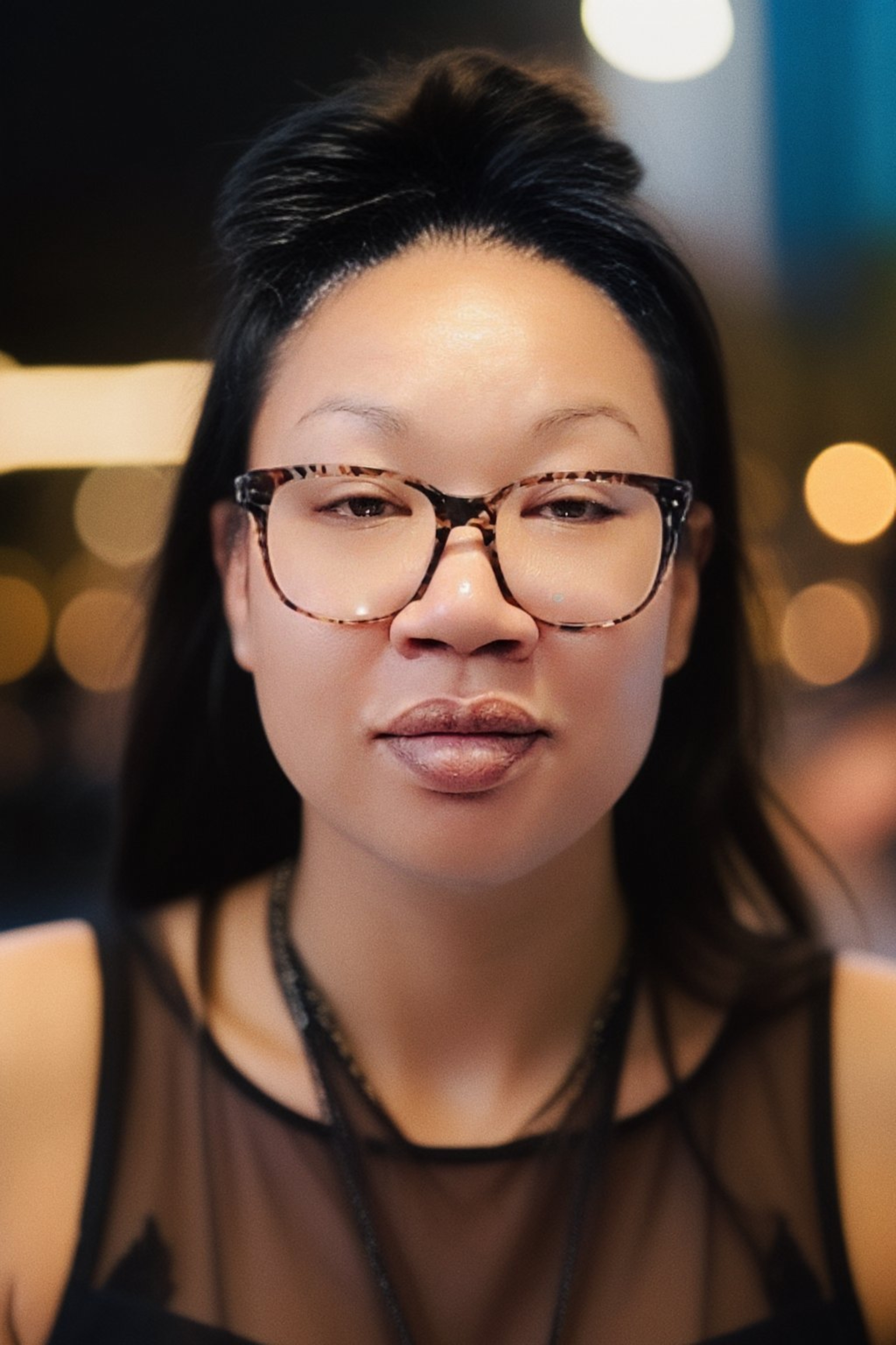 cynthia-gomez-find-a-notary